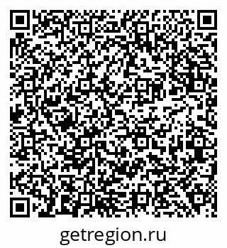 79638390827