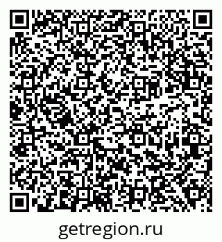 79638390828