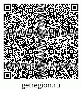 79638390831