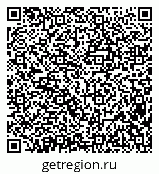 79638390833