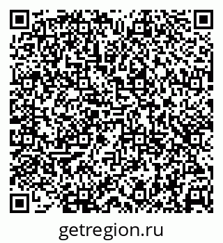 79638390834