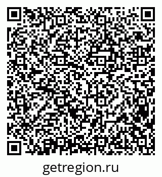 79638390835