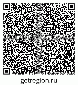 79638390836