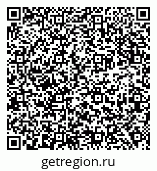 79638390837