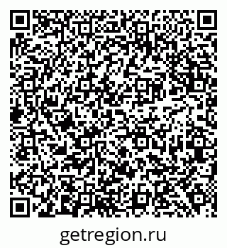 79638390838
