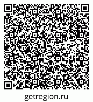 79638390841