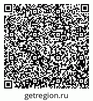 79638390842