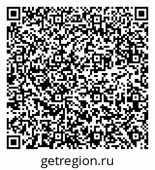 79638390843