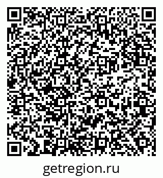 79638390844