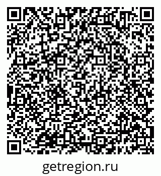 79638390845