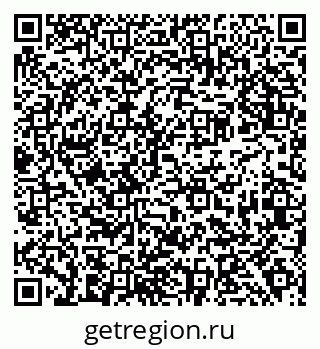 79638390847