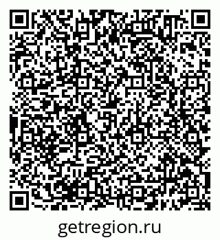 79638390850