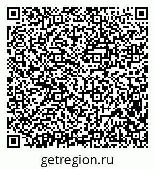 79638390852