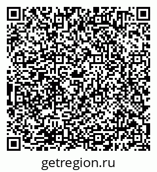 79638390854