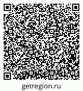 79638390855
