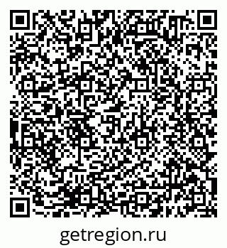 79638390856