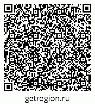 79638390858