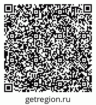 79638390859