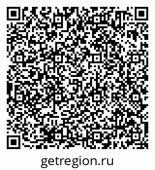79638390863