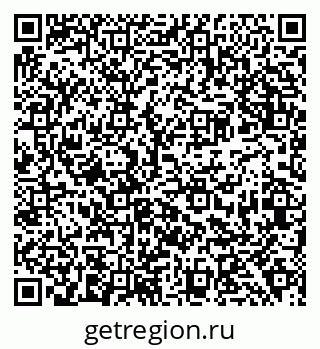 79638390864