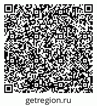 79638390867