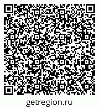 79638390869