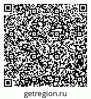 79638390871