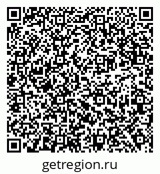 79638390878