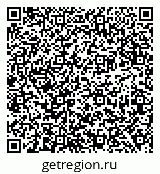 79638390880