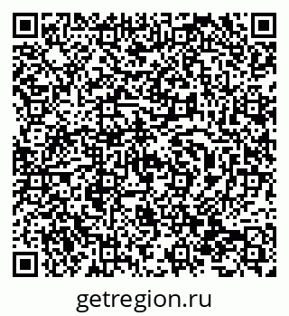 79638390883