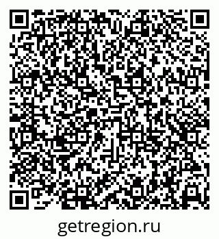 79638390884