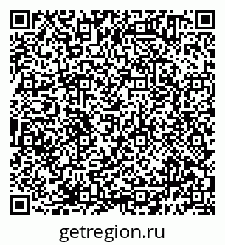 79638390885