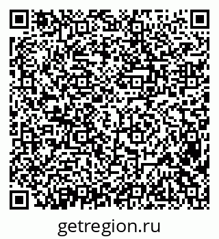 79638390886