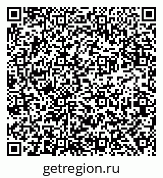79638390888