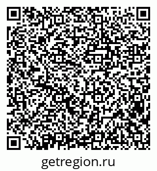 79638390889