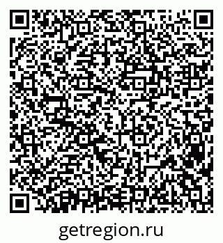 79638390891