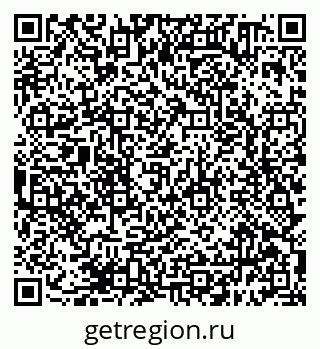 79638390892