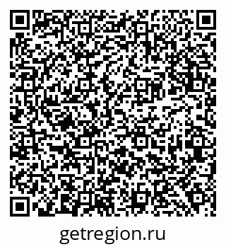 79638390893