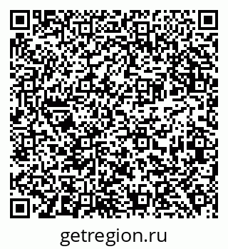 79638390895