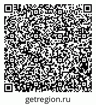 79638390896