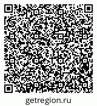 79638390897