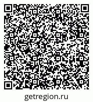 79638390899