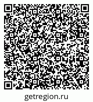 79638390900