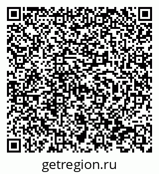 79638390902