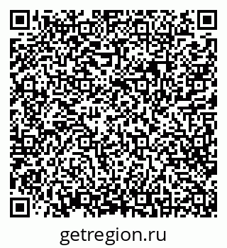 79638390903