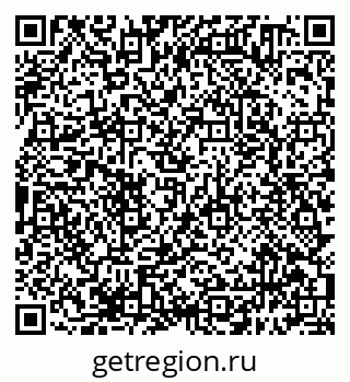 79638390904