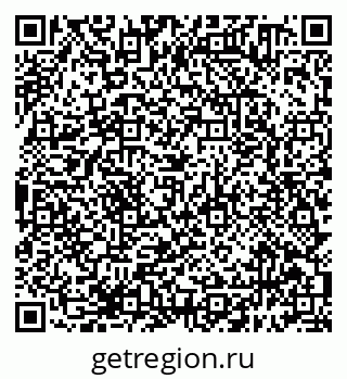 79638390905