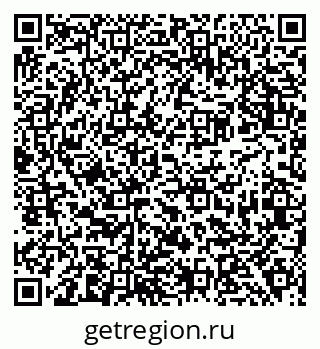 79638390906