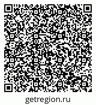 79638390908
