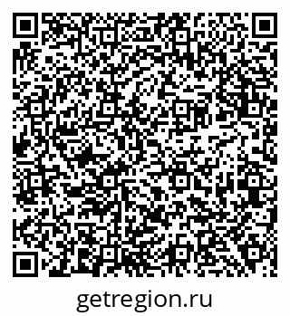 79638390909